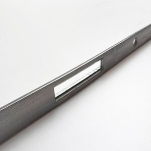 ERA Lift Lever Passive Lock - Interlocking Composite Door Version - Image 5