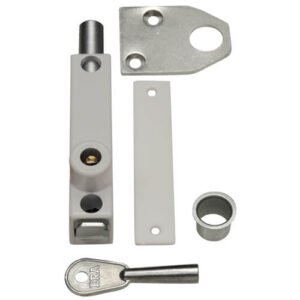 ERA 805 Universal Window/Door Pressbolt - Image 1