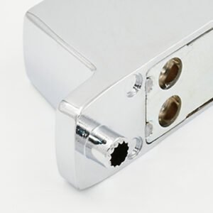 Fix 835 Inline Window Espag Handle - Image 4