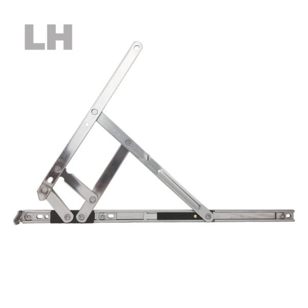 8441L_1_3