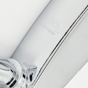 Fix 844S Inline Espag UPVC Window Handles - Image 3