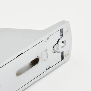 Fix 844S Inline Espag UPVC Window Handles - Image 5