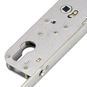 GU Ferco Latch 1 Shootbolt 2 Part Multipoint Door Lock - Image 4