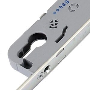 GU Ferco Latch 2 Rollers Multipoint Door Lock - Image 4