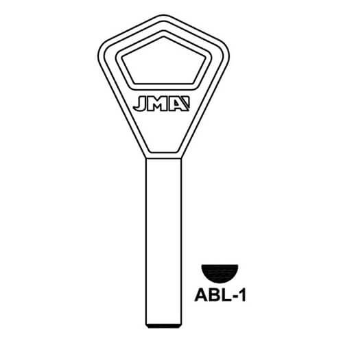 ABL1_1