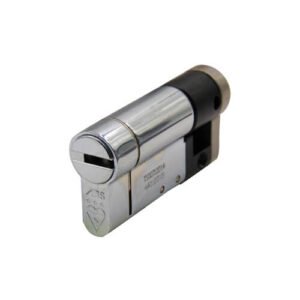 ABS Euro Single Cylinders British Standard Kitemarked TS007 3* - Image 4