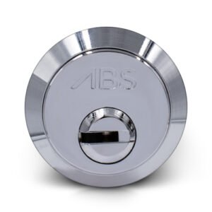 ABS Rim Cylinders British Standard - Image 4