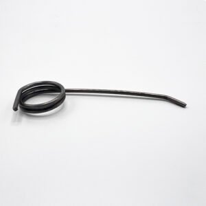 ABT Replacement Latch Spring - Image 3