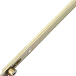 AGB Latch Deadbolt 4 Rollers Lift Lever Multipoint Door Lock - Image 3