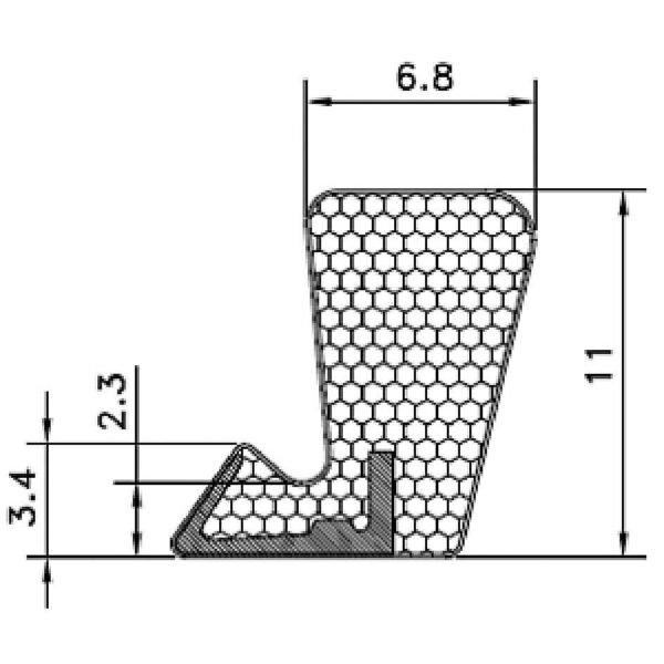 AQUA109B_1