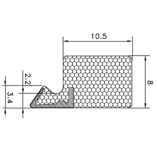 AQUA33B_1