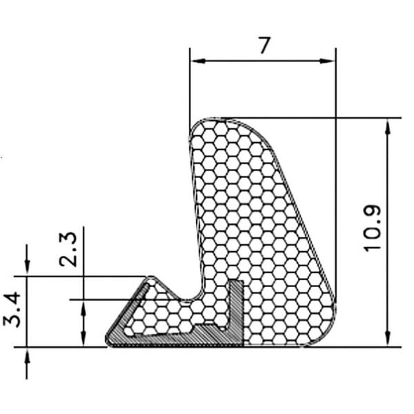 AQUA4846B_1
