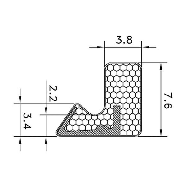 AQUA48B_1