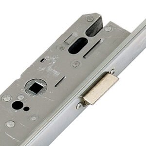 KFV Latch 3 Deadbolts Key Wind Operated Multipoint Door Lock - Image 5