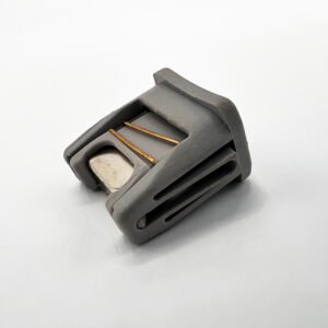 KFV AS3500 Auto Magnetic Release - Image 4