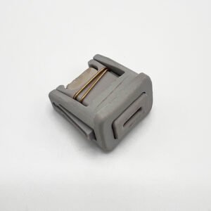 KFV AS3500 Auto Magnetic Release - Image 3