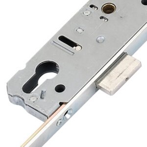 KFV Latch Deadbolt 4 Rollers Lift Lever Multipoint Door Lock - Image 5