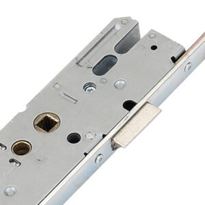 KFV Latch Deadbolt 4 Rollers Lift Lever Multipoint Door Lock - Image 6
