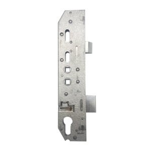 Mila Copy Latch and Deadbolt Multipoint Gearbox - Lift Lever or Double Spindle - Image 3