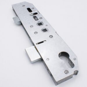 Mila Copy Latch and Deadbolt Multipoint Gearbox - Lift Lever or Double Spindle - Image 4