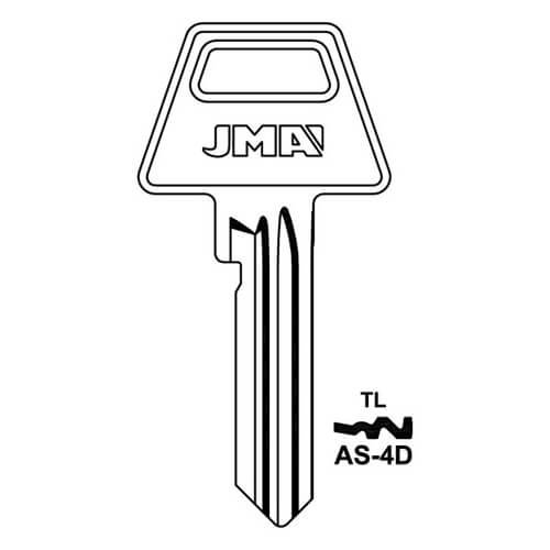 AS4D_TECH