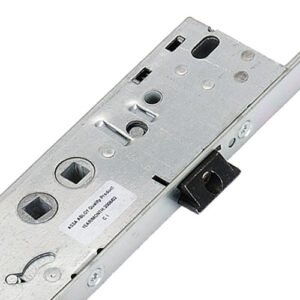 Fix Asgard 7025 Latch 3 Hooks Double Spindle Multipoint Door Lock - Option 2 - Image 5