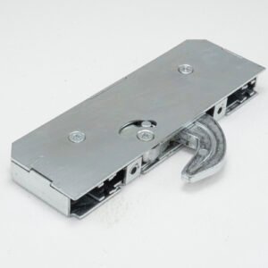 Avantis Hook Case Only - Image 3