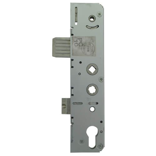 AVCASE35_1
