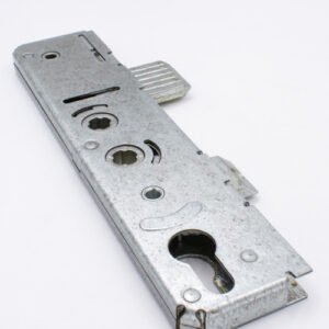 Avantis Genuine Gearbox - Lift Lever or Double Spindle - Image 4