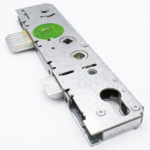 Avantis Genuine Gearbox - Lift Lever or Double Spindle - Image 3