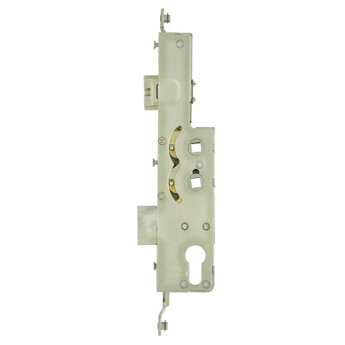 AVOCETCASE35_1_2