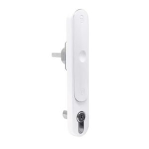 Pop Out Locking Bi-Fold Handle - Image 5