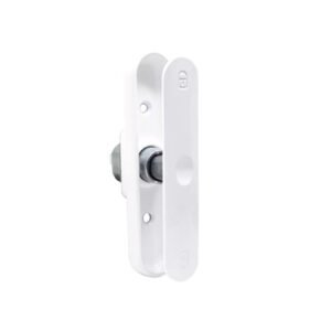 Pop Out Non Locking Bi-Fold Handle - Image 4