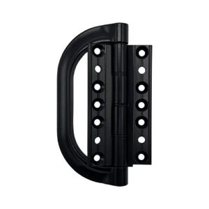 Caldwell Hinge with Pull Handle - Image 6