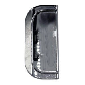 Eurocell Aspect Bi-Fold Handle - Image 5