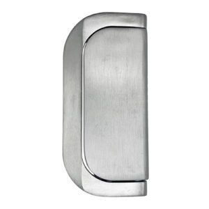 Eurocell Aspect Bi-Fold Handle - Image 4