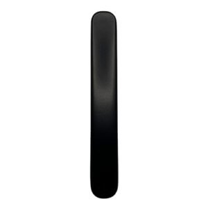 Fenster Genesis Bi-Fold Handle - Image 6