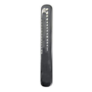 Fenster Genesis Bi-Fold Handle - Image 7