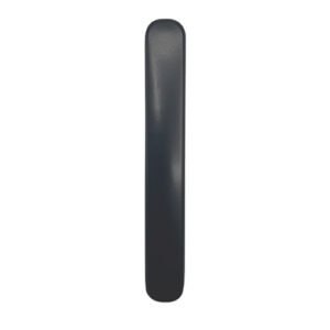 Fenster Genesis Bi-Fold Handle - Image 8