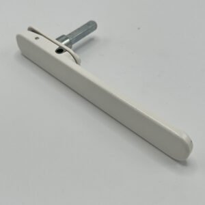 Fenster Genesis Bi-Fold Handle - Image 3