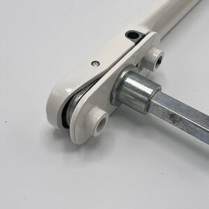 Fenster Genesis Bi-Fold Handle - Image 5