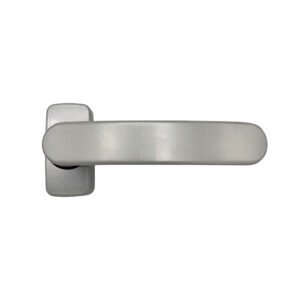Bi Fold Handles with 43mm or 50mm Screw Centres (Single) - Image 8