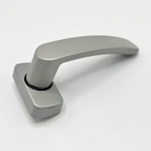 Bi Fold Handles with 43mm or 50mm Screw Centres (Single) - Image 9