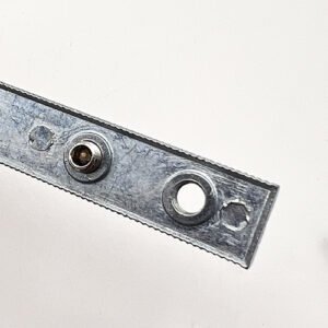Caldwell Bi-Fold Door Hinge - Image 6