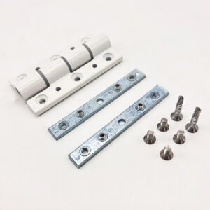 Caldwell Bi-Fold Door Hinge - Image 3