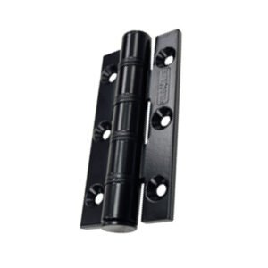 FSD Bi-Fold Door Hinge - Image 1