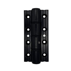 Clearspan Door Hinge for Raynaers CF68 Aluminium Bifold Doors - Image 3