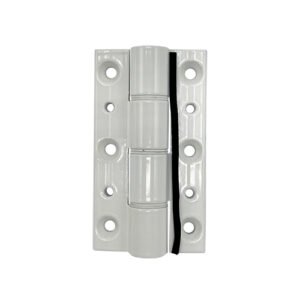 Clearspan Door Hinge for Sheerline Aluminium Bifold Doors - Image 3