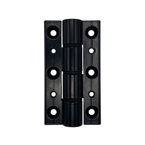 Clearspan Door Hinge for Stellar Aluminium Bifold Doors - Image 3