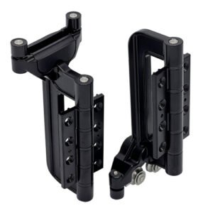 Fenster Top & Bottom Roller Set - Slimline - Image 1